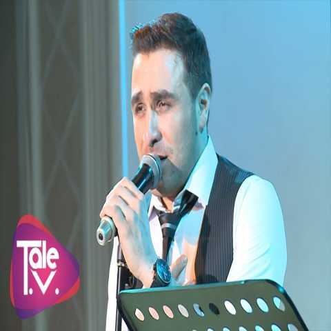آهنگ طالب طالع ندن اولدی ۲۰۱۹