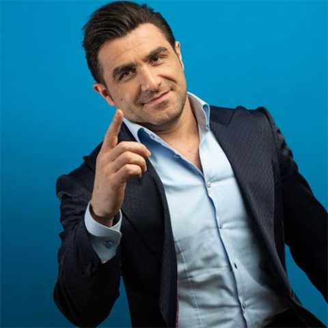 آهنگ طالب طالع یادیندا 