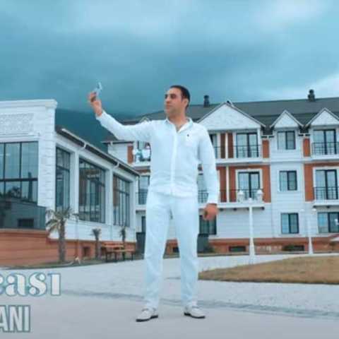 آهنگ ترلان نوخانی جان پاراسی