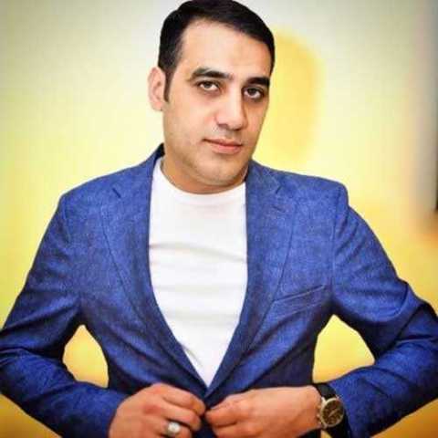 آهنگ ترلان نوخانی 