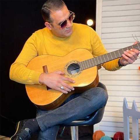 آهنگ ترلان نوخانی سوگی پاییمسان