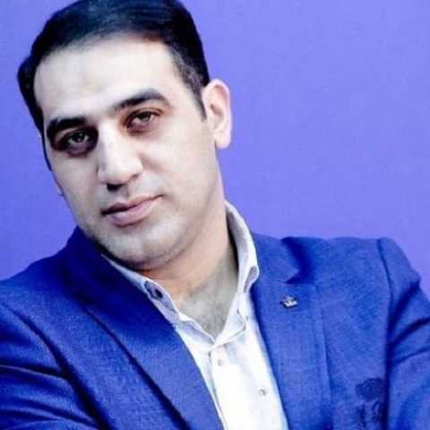 آهنگ ترلان نوخانی یای هاواسی
