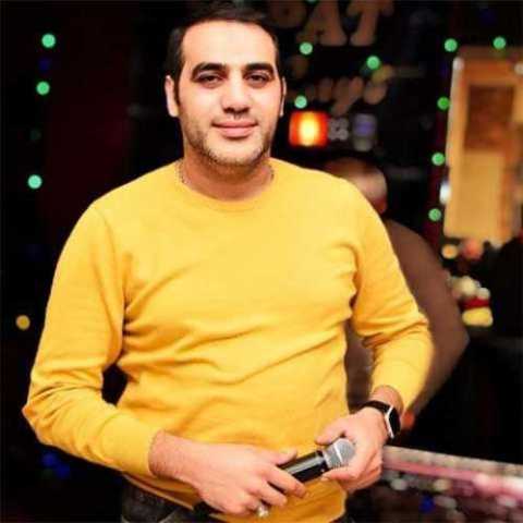 آهنگ ترلان نوخانی ظالم