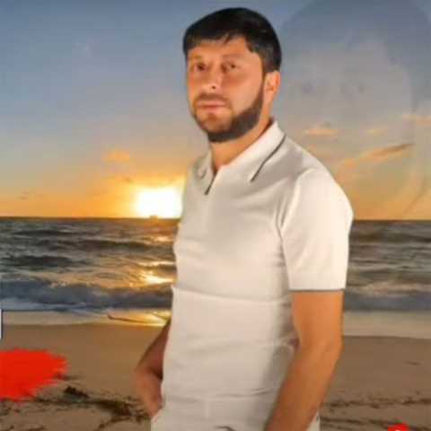 آهنگ تورال صدالی آلدین جانیمی