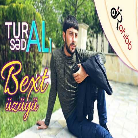 آهنگ تورال صدالی Bext Uzuyu 