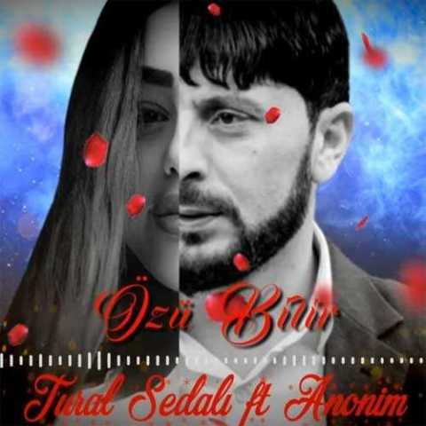 آهنگ تورال صدالی اوزو بیلیر