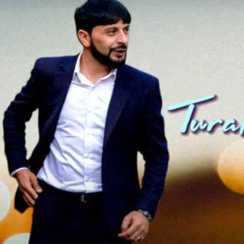 آهنگ تورال صدالی قارا گوزلوم 2023