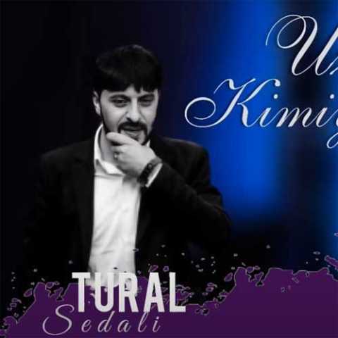 آهنگ تورال صدالی اوزاغ کیمیم
