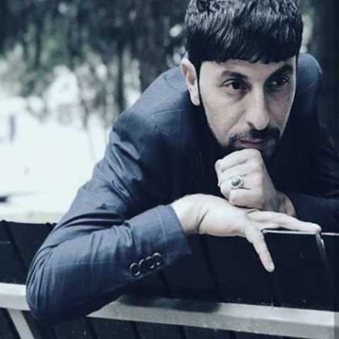 آهنگ تورال صدالی  خیانت 