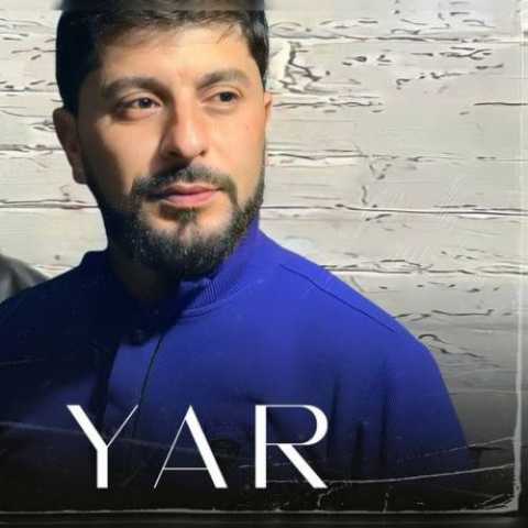 آهنگ تورال صدالی یار یار
