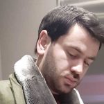 دانلود آهنگ اوزیر مهدی زاده  اونو بوله بیلمریک 