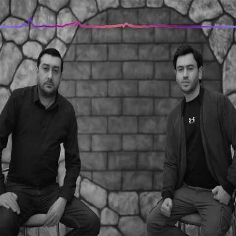 آهنگ اوزیر مهدی زاده اونودا آپار