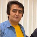 دانلود آهنگ وحید حیدری پدر سکه سوی شی وچه هسته