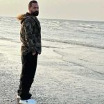 دانلود آهنگ وحید مرادی امشو د تایی مست