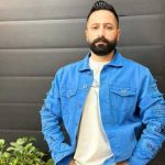 دانلود آهنگ وحید مرادی دریا دل و نترسمی امشو د تایی مستمی
