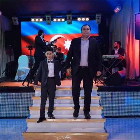 آهنگ ووگار صدا کیچیک توی
