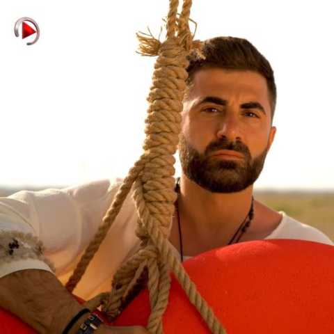 آهنگ زائور بخشعلی یورولدوم
