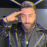 دانلود آهنگ علی رمضان پور خانم گل