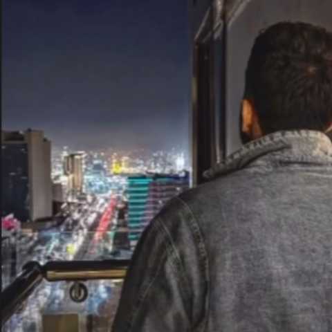 آهنگ علیرضا باباجانی سرباز