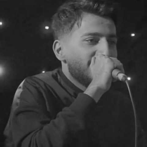 آهنگ علیرضا باباجانی بچه ی دهات