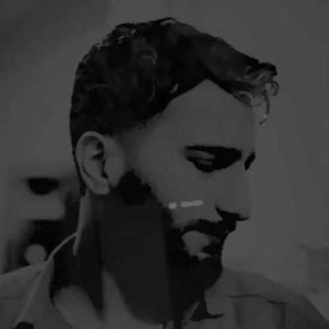 آهنگ علیرضا باباجانی دلخواه جان