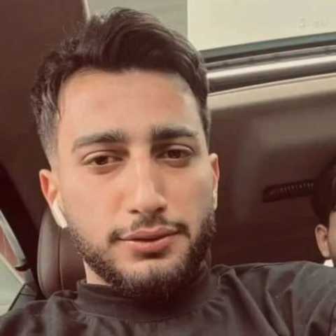 آهنگ علیرضا باباجانی ها برار