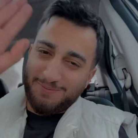 آهنگ علیرضا باباجانی حرف دل