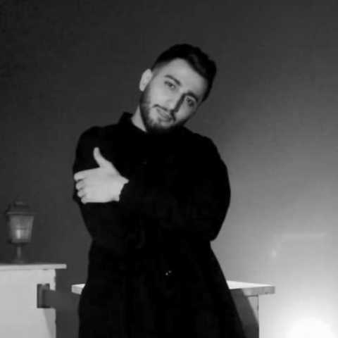 آهنگ علیرضا باباجانی خورده کیجا