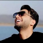 دانلود آهنگ علیرضا باباجانی لیلا لیلا
