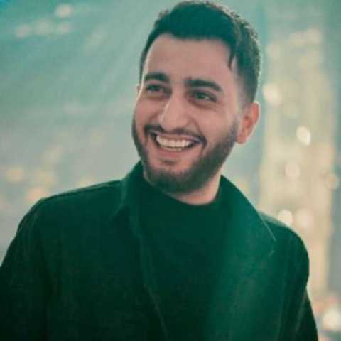 آهنگ علیرضا باباجانی رفق