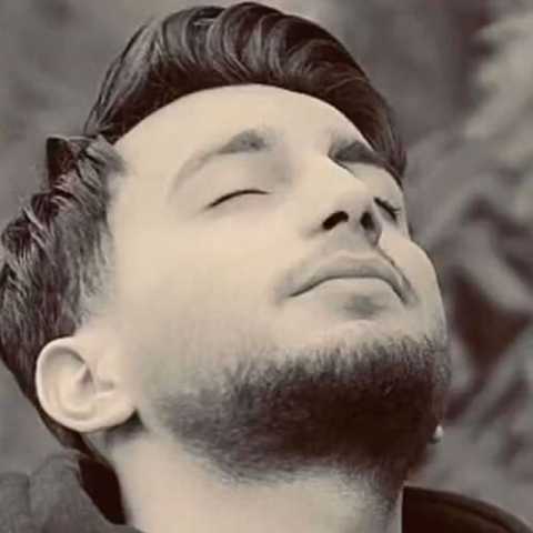 آهنگ علیرضا باباجانی تیم للِه جار للِه