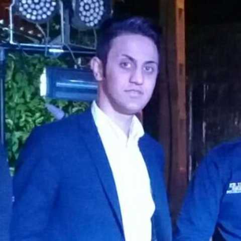 آهنگ علیرضا رحیم پور رعنا جان