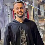 دانلود آهنگ علیرضا رحیم پور دتر