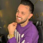 دانلود آهنگ علیرضا رحیم پور ها دشمن