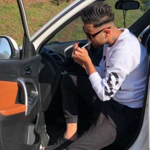 آهنگ علیرضا رحیم پور هی 2