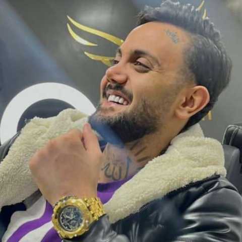 آهنگ علیرضا رحیم پور یار سوا سوا بزو نرم نرم وارش لیلا خانم
