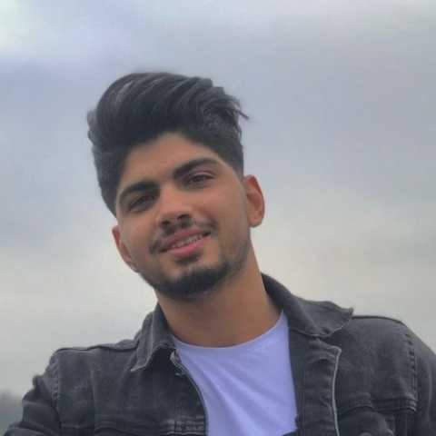 آهنگ امیر فضلی بهار هوا