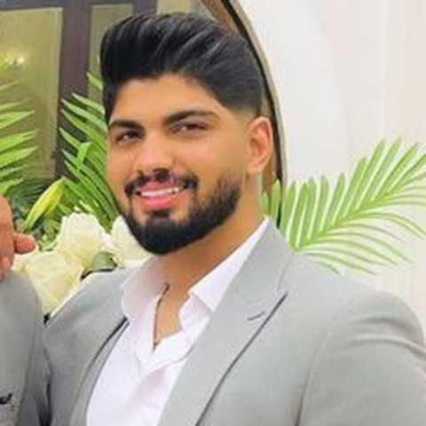 آهنگ امیر فضلی لیلا خانم