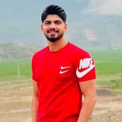 آهنگ امیر فضلی مادر