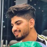 دانلود آهنگ امیر فضلی پهلوونا
