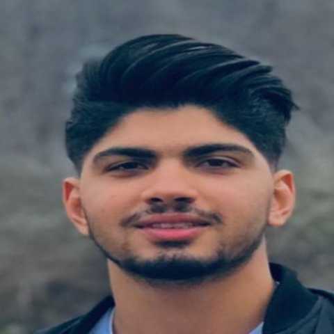آهنگ امیر فضلی ساده دل