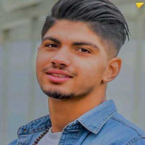 آهنگ امیر فضلی ستاره سو