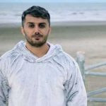 دانلود آهنگ ابی عالی مستی قشنگه ولی با آدمش