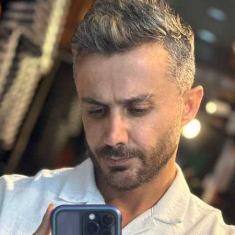 آهنگ ابی عالی مبارکه