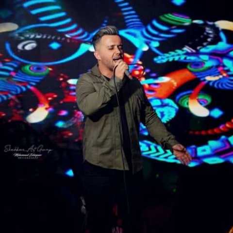 آهنگ ابی عالی ملا ممد جان