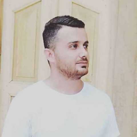 آهنگ ابی عالی شی قلب دا بخرده ترک