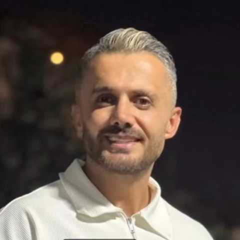 آهنگ ابی عالی تاریک صبح گوش هاده می اواز ره