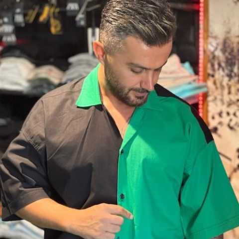 آهنگ ابی عالی ویس جدید
