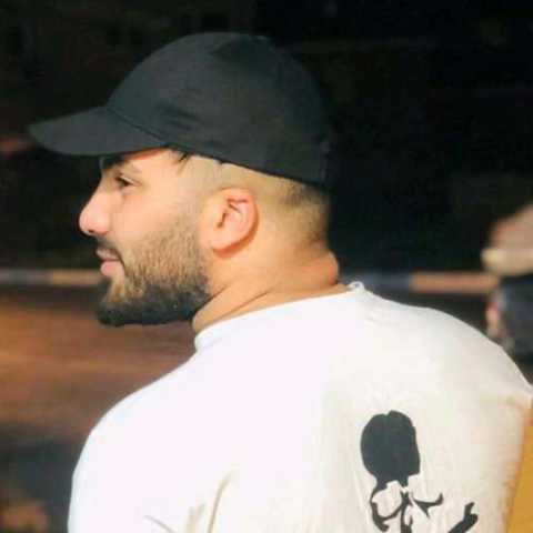 آهنگ فرشاد کلوانی کی ونه آفتاب بوو