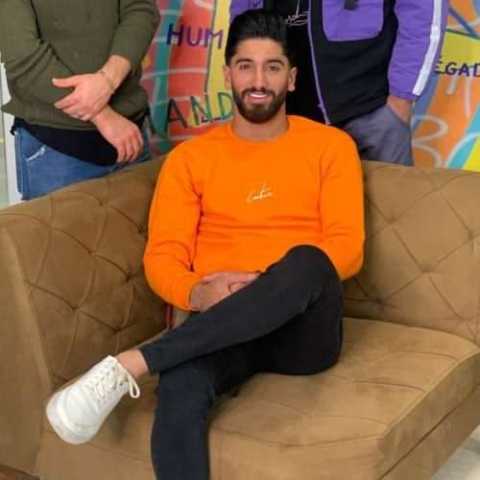 آهنگ جواد عباسی فرمانده قلب من دونی ته سربازمه